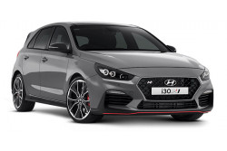 Hyundai i30 N Performance PDe.3