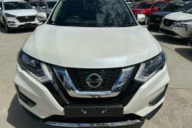 2018 [THIS VEHICLE IS SOLD]