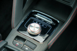 2023 MG ZS EV AZS1 Excite SUV
