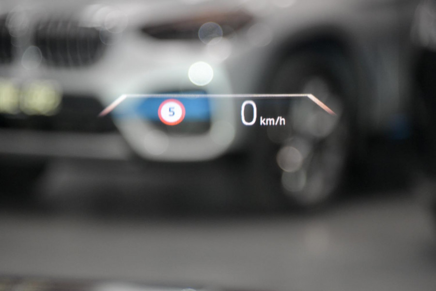 2024 [THIS VEHICLE IS SOLD]