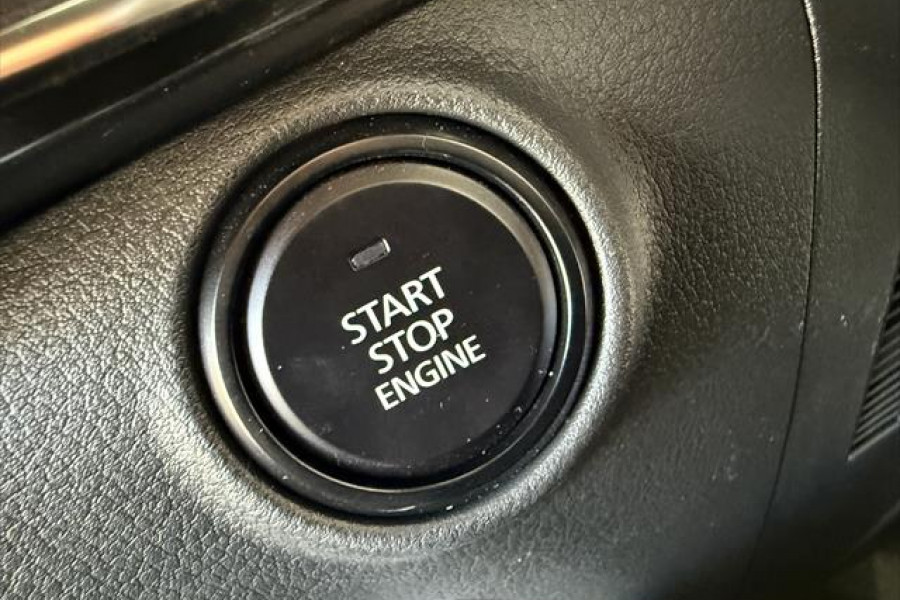 2024 Mazda 3 BP Series G20 Evolve Hatch Image 19