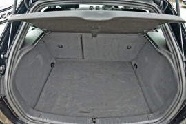 2010 MY11 Audi S3 8P MY11 Sportback Quattro Hatchback