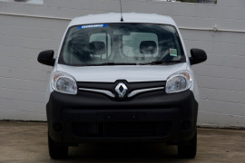 2019 Renault Kangoo F61 Phase II II Van Image 2