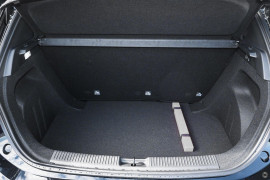 2025 MG MG3 ZP22 Excite Hatch