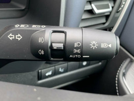 2024 Nissan QASHQAI J12 Ti e-POWER SUV image 15