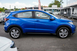 2021 Honda HR-V  VTi-S SUV