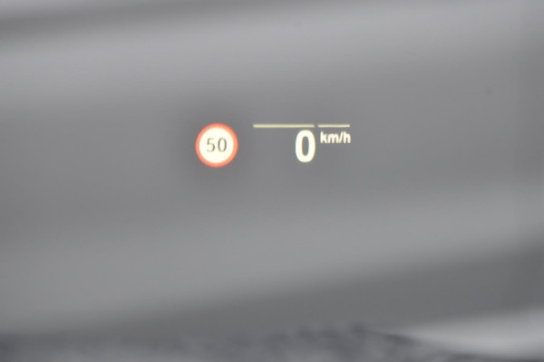 2022 [THIS VEHICLE IS SOLD]