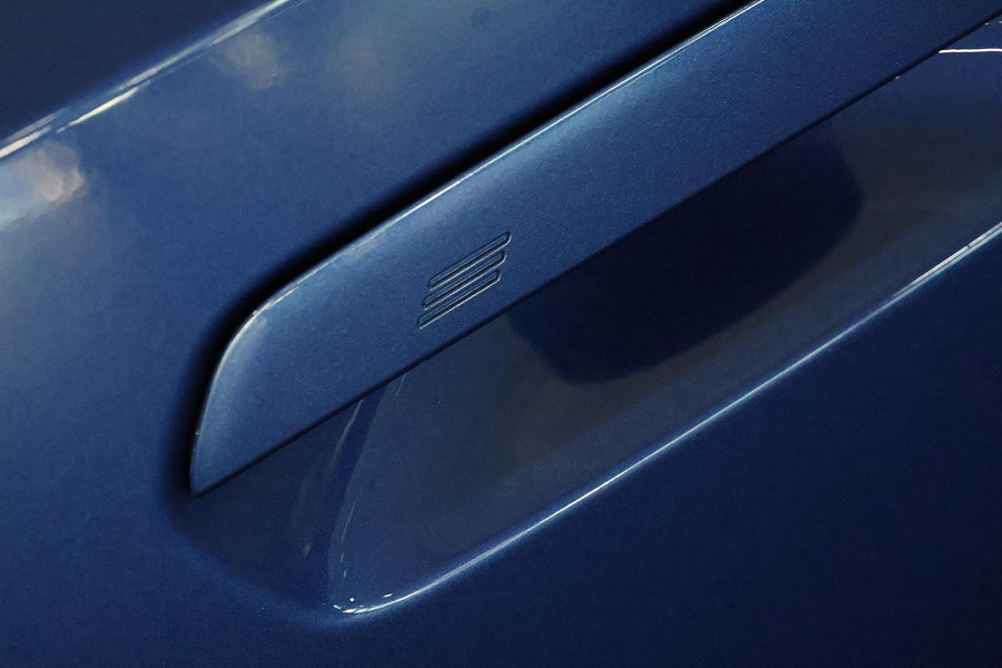 2026 MY25 BMW 2 Series G42 230i M Sport Coupe