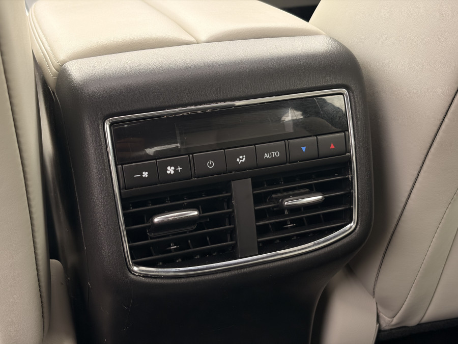 2022 Mazda CX-9 TC Azami LE SUV Image 18