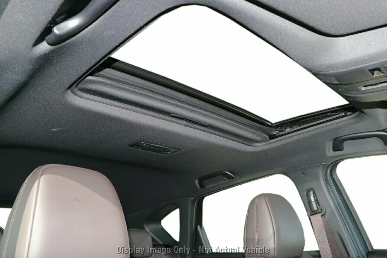 2025 MY24 Mazda CX-5 KF Series G35 Akera SUV Image 13