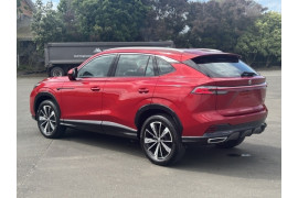 2024 MG HS Excite SUV