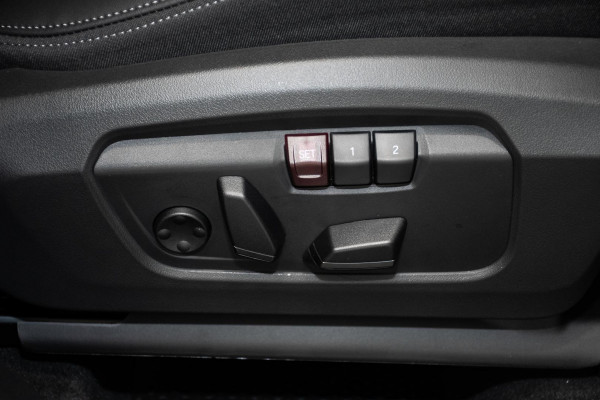 2026 BMW X1 U11 sDrive18i SUV image 18