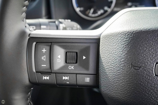 2026 Nissan X-Trail T33 ST-L e-POWER SUV Image 14