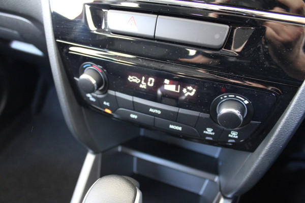 2020 MYes Suzuki Vitara LY Series II GL Plus Suv