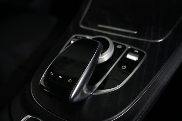 2019 Mercedes-Benz E-Class E450 Sedan image 15