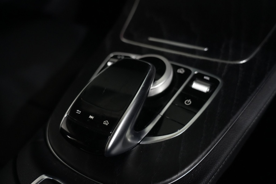 2019 Mercedes-Benz E-Class E450 Sedan