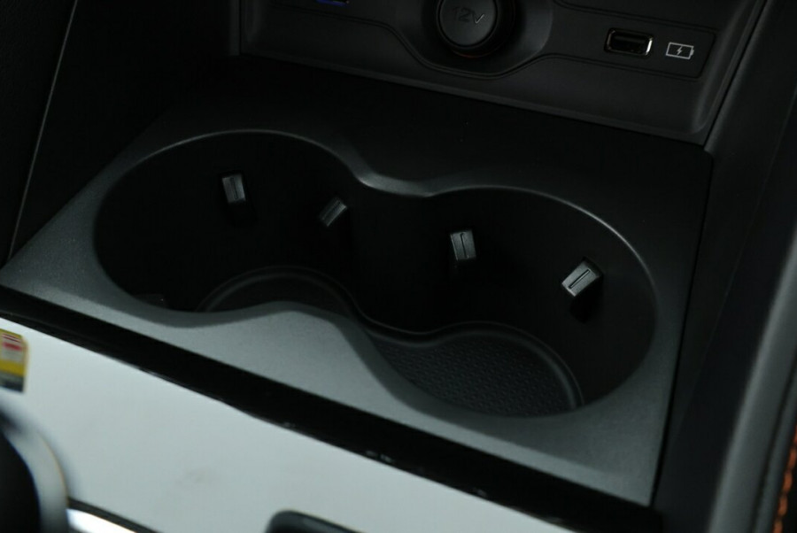 2024 MY25 MG HS AS33 Vibe SUV Image 29