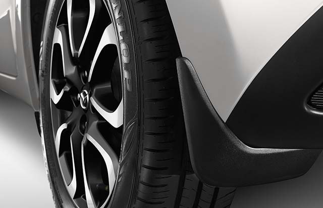 <img src="Rear Mud Guards