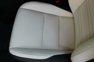 2018 Lexus NX AGZ15R NX300 AWD Luxury Suv image 18