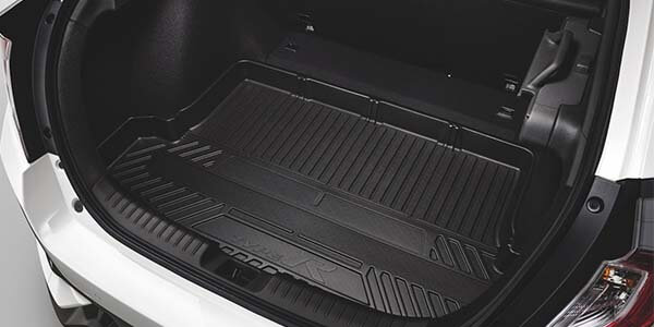 <img src="LUGGAGE TRAY WITHOUT DIVIDER