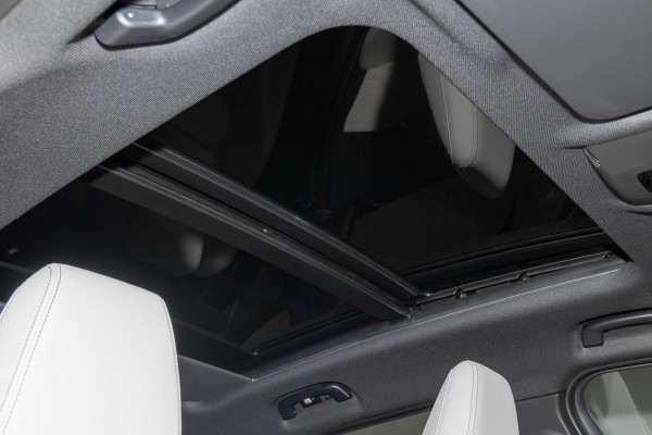 2026 BMW X1 U11 sDrive20i SUV image 17