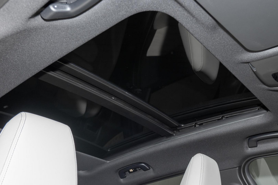 2026 BMW X1 U11 sDrive20i SUV