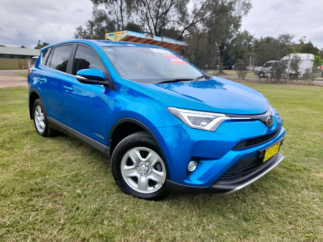 2017 [THIS VEHICLE IS SOLD] image 1