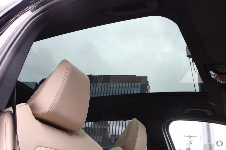 2026 BMW X3 G45 30e xDrive SUV