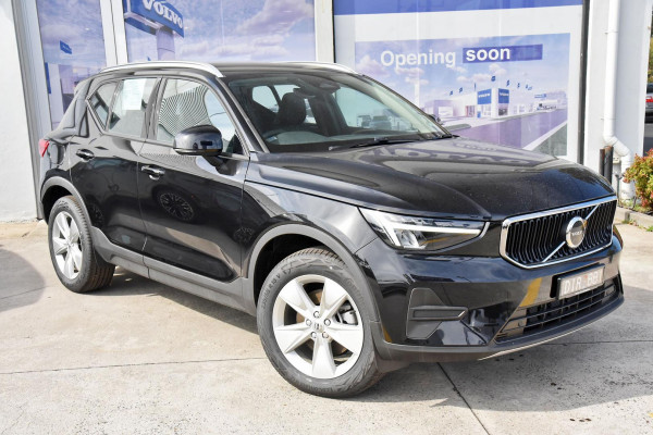 2024 MY25 Volvo XC40  Plus B4 SUV