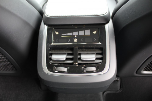 2019 Volvo XC90 L Series D5 Inscription Suv