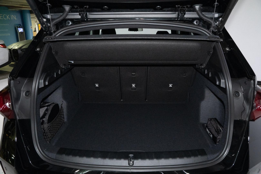 2025 BMW X1 U11 M35i xDrive SUV