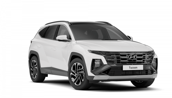 Hybrid Premium