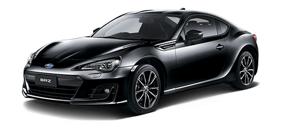 Crystal Black Silica