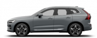 New Volvo Cars Parramatta XC60