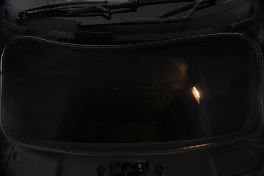 2014 Lamborghini Gallardo Lp550-2 Coupe Image 13