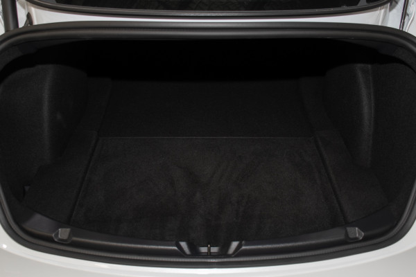 2023 Tesla Model 3  Rear-Wheel Drive Sedan image 12
