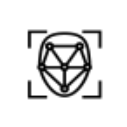 Facial Recognition Technology Image