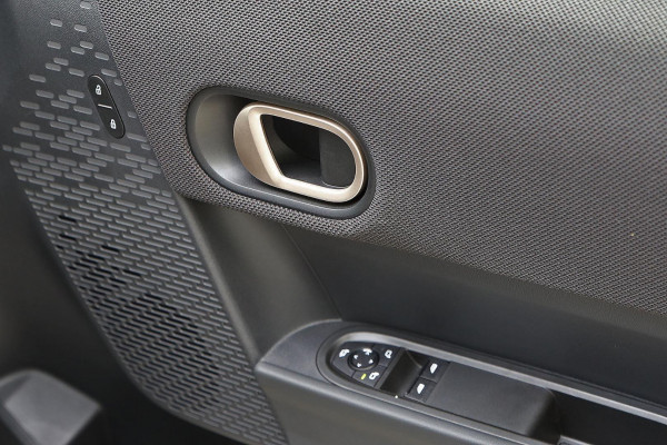 2026 MINI Cooper F66 S JCW Sport Hatch image 17