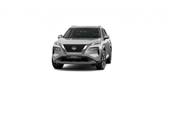 2024 Nissan X-Trail T33 ST-L SUV