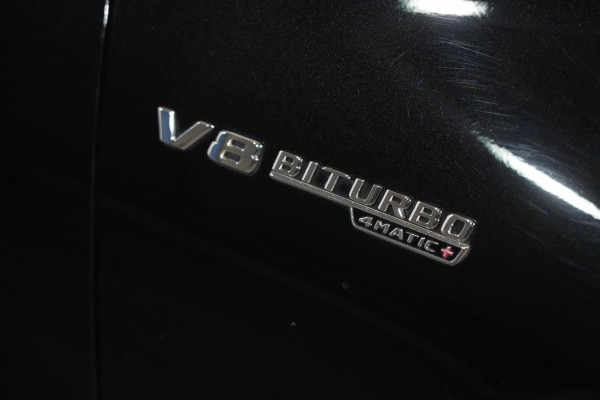2020 Mercedes-Benz GLE-Class GLE450 SUV Image 6