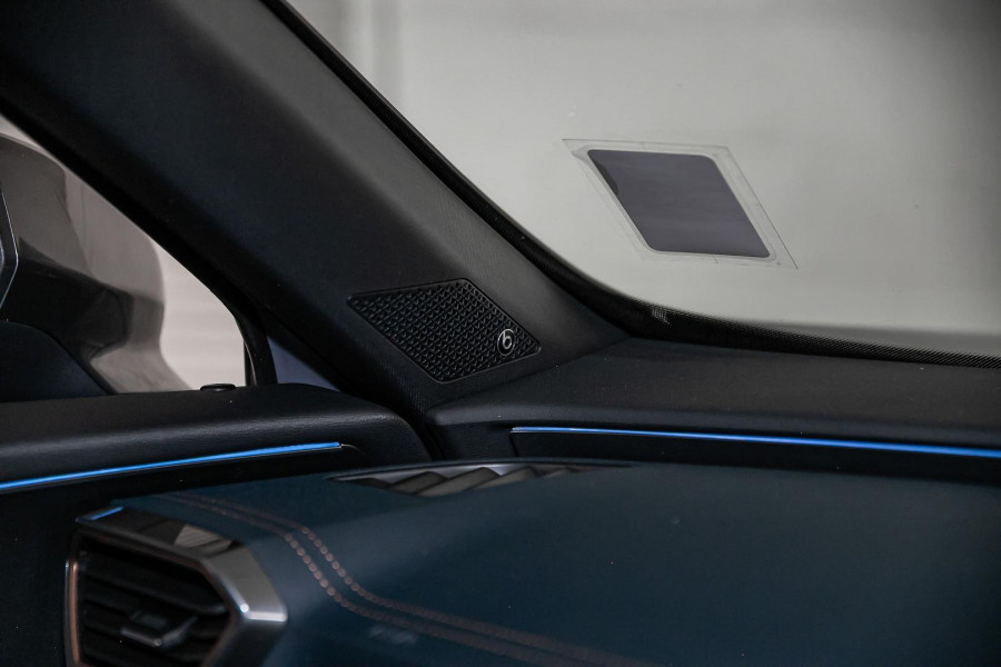 2023 Cupra Formentor KM VZx SUV Image 19