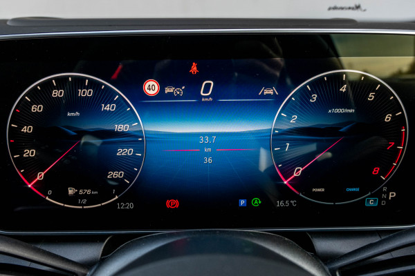 2026 MY25 Mercedes-Benz GLC-Class C254 GLC300 SUV image 22