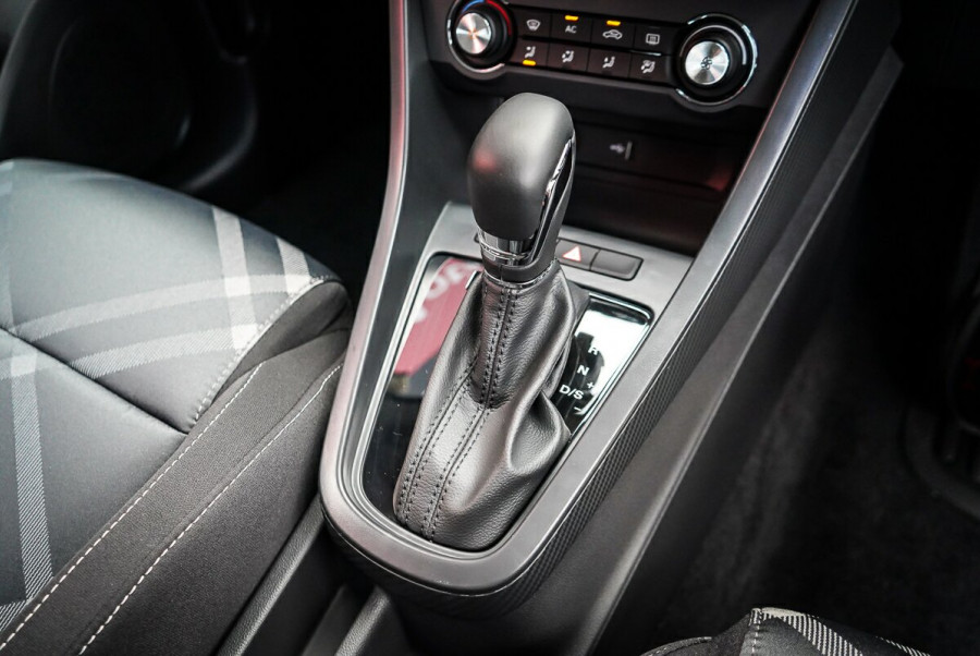 2024 MG MG3 SZP1 Core Hatch Image 23