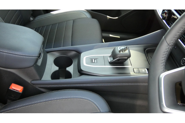 2023 Nissan QASHQAI J12 MY23 ST-L SUV Image 17