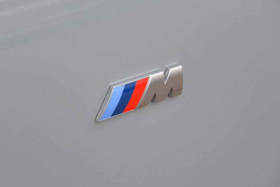 2025 BMW X3 G45 M50 xDrive SUV