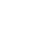 Make tracks Image