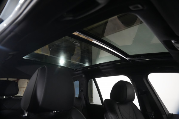 2023 BMW X5 xDrive30d M Sport SUV Image 28