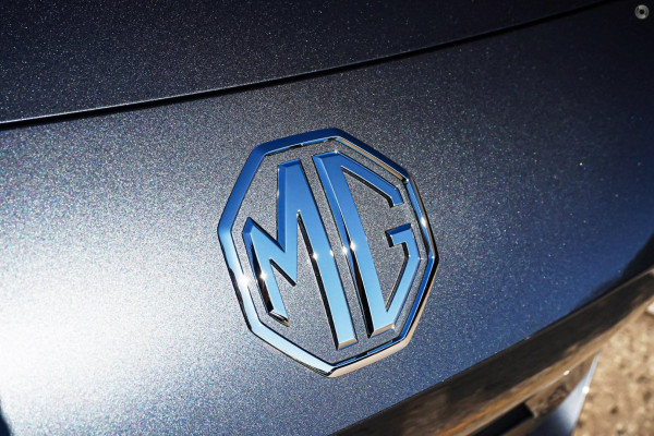 2026 MG MGS5 EV ZS3EM Essence 49 SUV Image 12