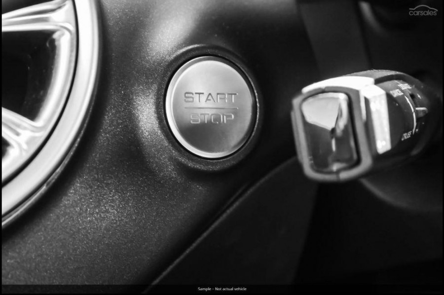 2026 GWM Tank 300 P01 Ultra Hi4-T PHEV SUV Image 17