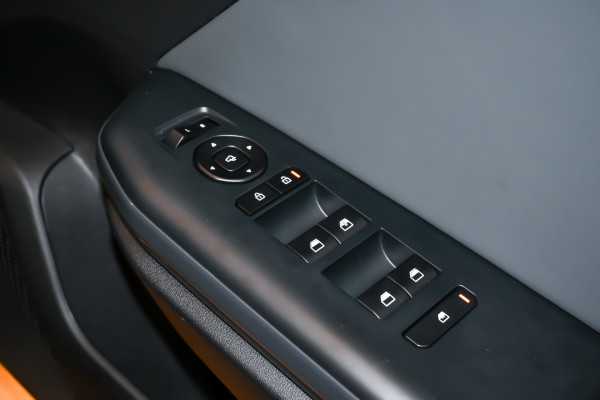 2026 Kia K4 CL4m Sport+ Hatch image 10